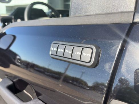 New 2026 Ford F150 XL AWD/4WD image 13