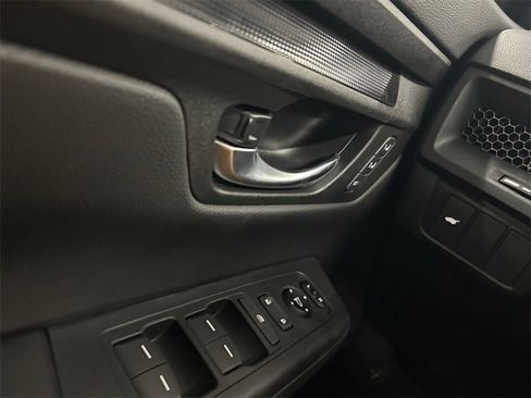 New 2026 Honda CR-V Sport-L image 21