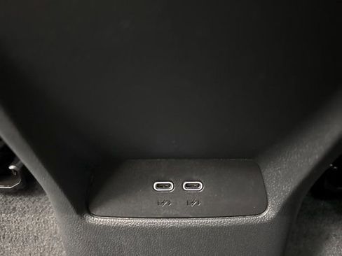 New 2026 Chevrolet Equinox ACTIV w/ Convenience Package III image 27