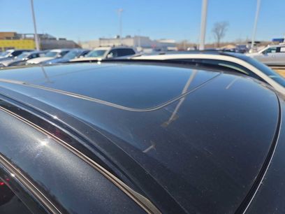 Used 2020 BMW X5 M50i w/ Executive Package