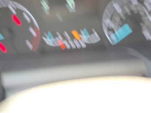 New 2025 Ford Transit 250 148 Medium Roof Extended AWD image 18