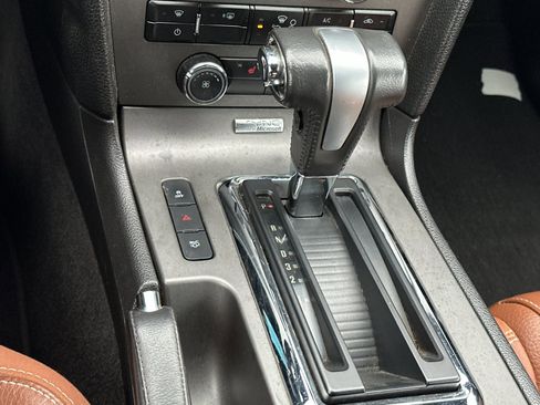 Used 2011 Ford Mustang GT image 19