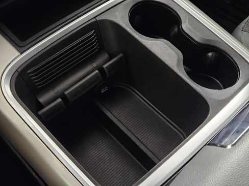 Used 2019 RAM 1500 Lone Star RWD image 21