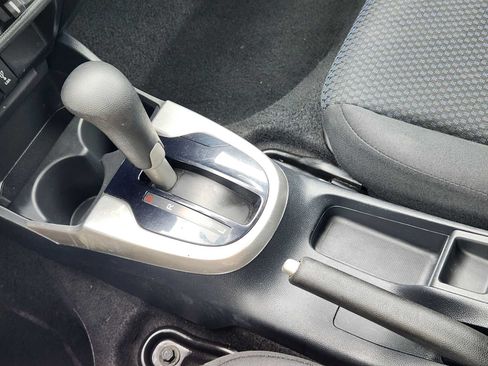 Used 2019 Honda Fit LX image 19