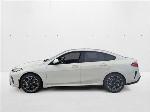 New 2026 BMW 228i w/ Technology Package image 5