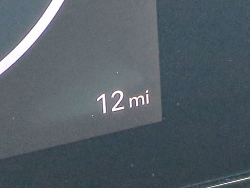 New 2026 Hyundai Palisade Calligraphy image 38