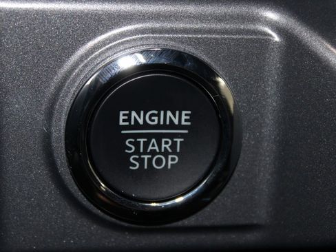 New 2026 Ford F150 XLT AWD/4WD image 42