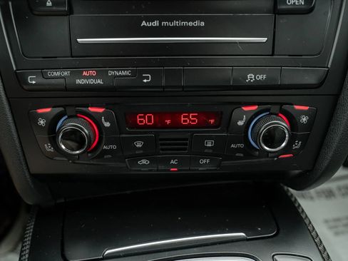 Used 2012 Audi S5 Prestige AWD/4WD image 21