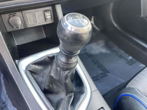 Used 2019 Toyota Corolla SE image 22