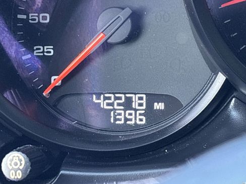 Used 2019 Porsche Macan image 30