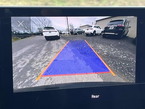 Used 2021 Audi Q5 2.0T Premium image 32