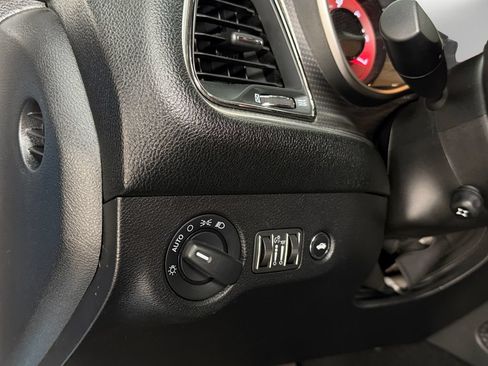 Used 2019 Dodge Challenger SRT Hellcat Redeye RWD image 19