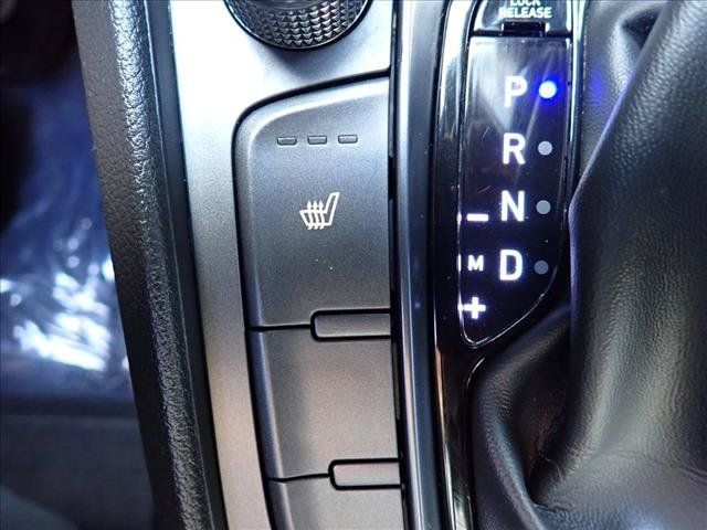 Used 2022 Hyundai Kona N FWD image 18