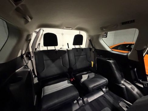 Used 2014 Lexus GX 460 w/ Premium Package AWD/4WD image 33