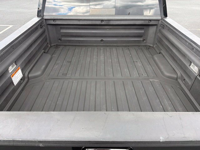 Used 2023 Honda Ridgeline RTL image 26