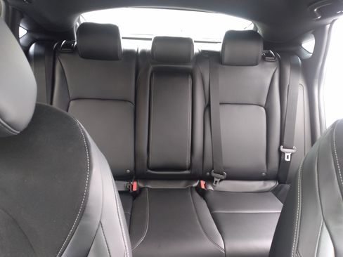 Used 2023 Acura Integra A-Spec image 22