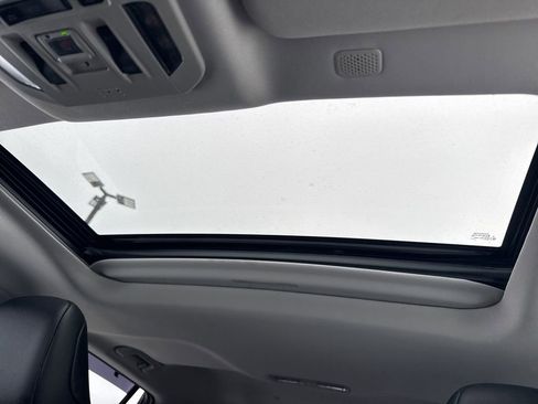 Used 2022 Toyota Highlander XLE image 23