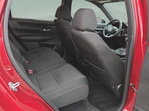 Used 2023 Honda CR-V Sport image 15