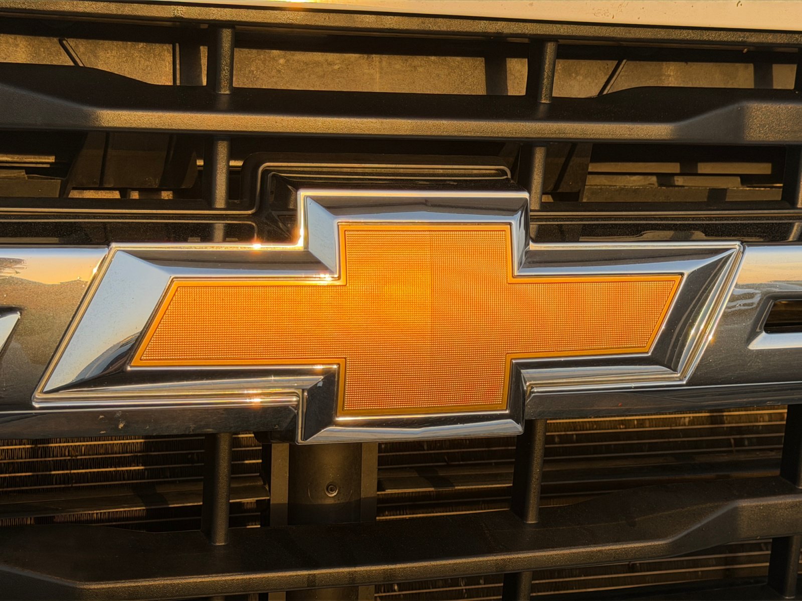 Used 2024 Chevrolet Silverado 2500 LT AWD/4WD image 33