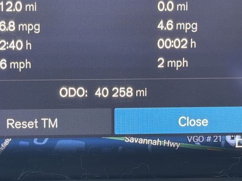 Certified 2023 Volvo XC60 B5 Ultimate w/ Protection Package Premier FWD image 22