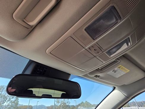 Used 2023 MAZDA CX-5 AWD 2.5 S w/ Select Package image 26