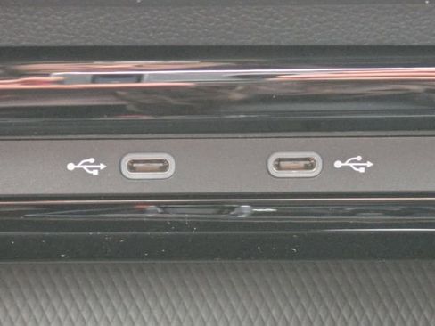 New 2026 Volkswagen GTI S image 22