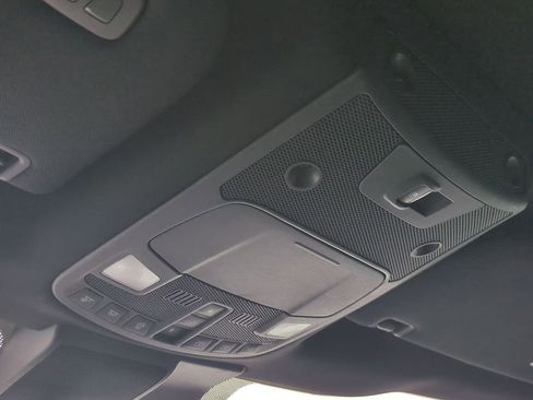 Used 2018 Ford F150 Platinum w/ Technology Package image 33