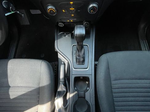 Used 2019 Ford Ranger XL RWD image 19