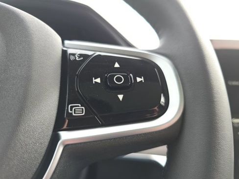 New 2026 Volvo XC90 T8 Ultra w/ Protection Package Premier image 29