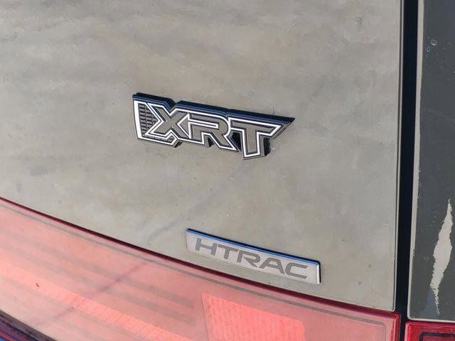 Used 2024 Hyundai Santa Fe XRT AWD/4WD image 5