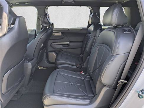 Used 2027 Kia Telluride SX FWD image 20