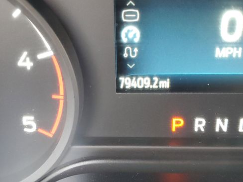 Used 2023 Ford F250 XL w/ XL Driver Assist Package image 25