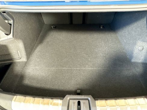 Used 2024 Porsche Taycan GTS image 22