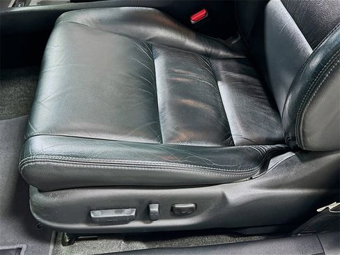 Used 2012 Honda Accord EX-L image 19