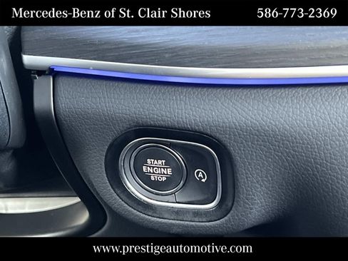 Used 2026 Mercedes-Benz GLE 350 4MATIC image 28