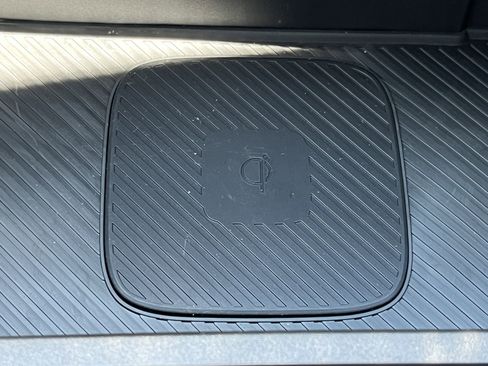 New 2026 Kia Sportage EX w/ EX Panorama Roof Package FWD image 10