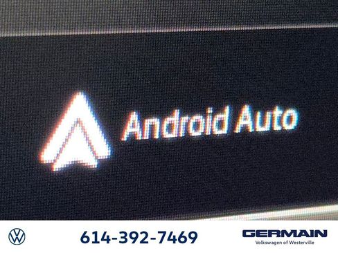 Used 2025 Volkswagen Taos SE FWD image 28