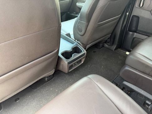 Used 2019 Honda Odyssey EX-L image 11