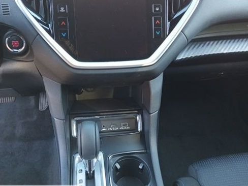 Certified 2025 Subaru Ascent Premium AWD/4WD image 49
