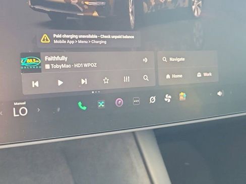 Used 2023 Tesla Model Y Long Range AWD/4WD image 28