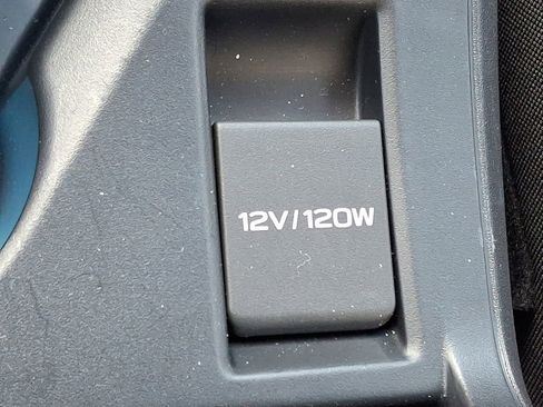 Certified 2025 Subaru Impreza 2.0i image 24