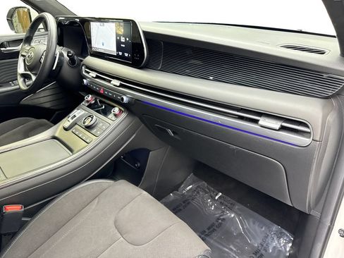 Used 2024 Hyundai Palisade Calligraphy AWD/4WD image 55