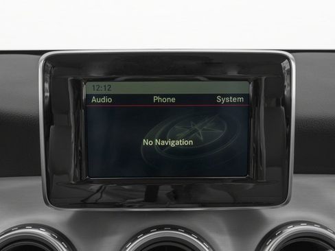 Used 2016 Mercedes-Benz GLA 250 4MATIC image 20