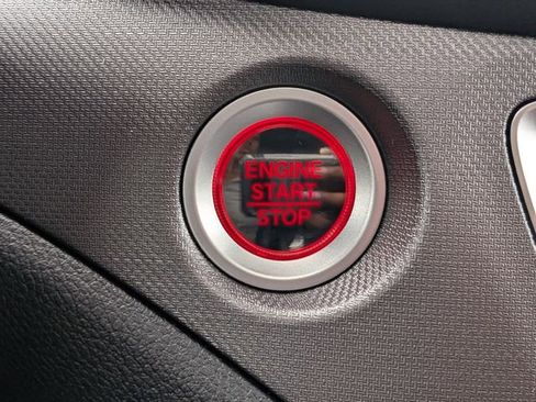 New 2026 Honda Ridgeline RTL image 30