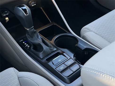 Used 2019 Hyundai Tucson Value image 18