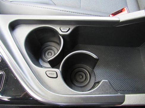 Used 2023 Kia Niro EX Touring image 53