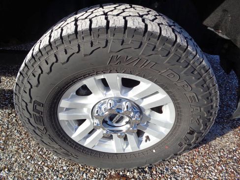 Used 2019 Ford F250 XLT image 30