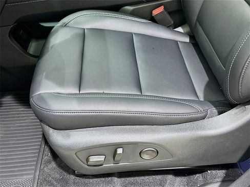 New 2026 GMC Acadia Elevation w/ Super Cruise Package image 20