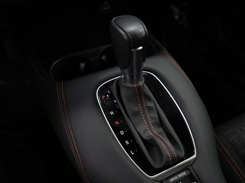 Used 2024 Honda HR-V Sport image 21