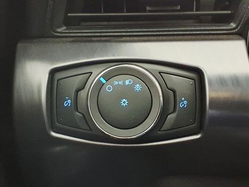 Used 2022 Ford Mustang Mach 1 w/ Mach 1 Handling Package image 20